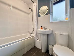 Photo 8- click for photo gallery